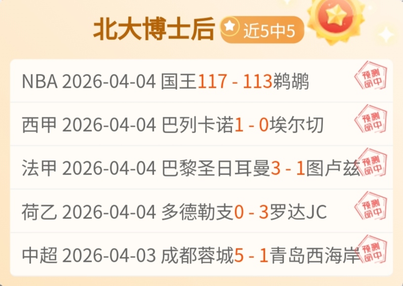 中国男足,年首期集训,名单揭晓,亚博体育,亚博体育官网,亚博体育app,亚博体育下载