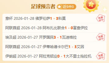 激情重启,南通主场再,战新疆,亚博体育,亚博体育官网,亚博体育app,亚博体育下载