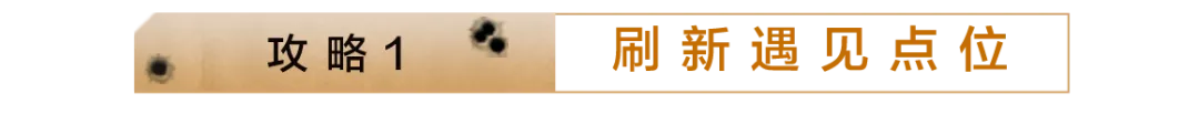 大乐透期号,专家质合分,哥甲,亚博体育,亚博体育官网,亚博体育app,亚博体育下载