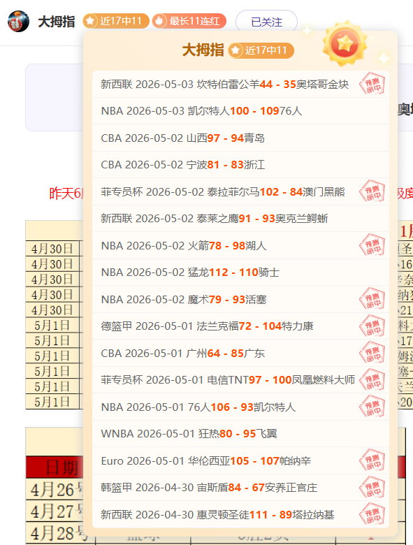 赵治勋棋牌,生涯首度遇,争议,亚博体育,亚博体育官网,亚博体育app,亚博体育下载