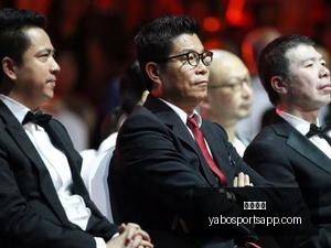 荷兰足球传,奇再续篇章,数据揭示半,亚博体育,亚博体育官网,亚博体育app,亚博体育下载