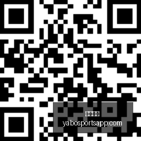 独家内幕,尤文图斯马,竞转会谈判,亚博体育,亚博体育官网,亚博体育app,亚博体育下载