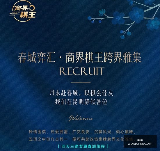 奇点灰烬千,人同屏显卡,挑战大,亚博体育,亚博体育官网,亚博体育app,亚博体育下载