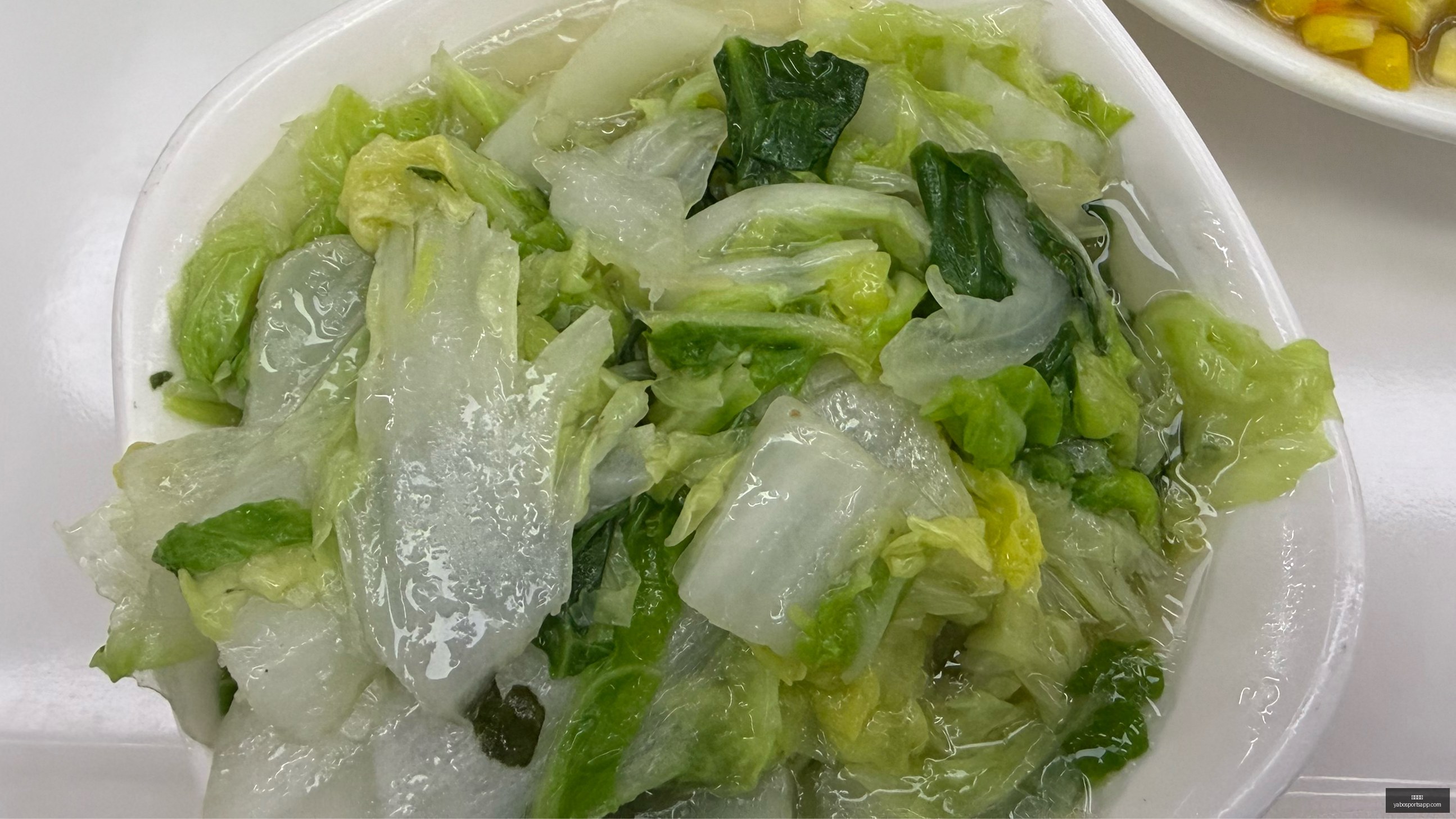 虎牙电竞盛,经典瞬间重,温电竞激情,亚博体育,亚博体育官网,亚博体育app,亚博体育下载