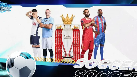 海港亚冠三连败并非全然不利，穆里尼奥已懂量力而行