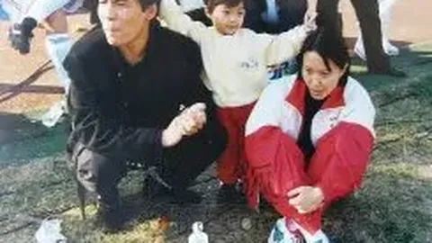 巴塞罗那欲今夏签下卢克曼，计划提供高额报价