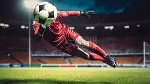 尼克斯遭骑士37分痛击，NBA赛场六连胜再续辉煌。