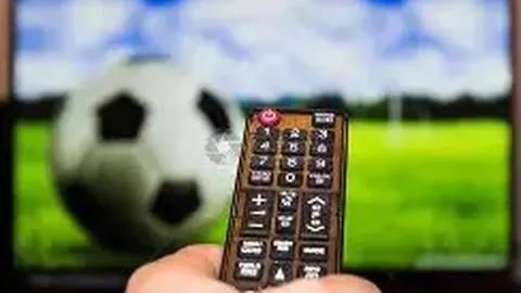 孔蒂有望回归英超，热刺提供年薪2000万欧合约