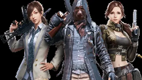 20万狂欢庆祝！纽卡胜利巡游大巴惊艳登场：车身黑亮+印有全体球员画像