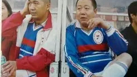 拉爵持续减负！太阳报曝曼联训练食堂再遭裁减