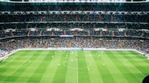 史松宸谈失利原因：青训经验不足及战术争议致领先不稳