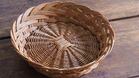 篮球场上的独角兽！落选国家队阵容，郭士强揭秘：他为何被高看一眼？