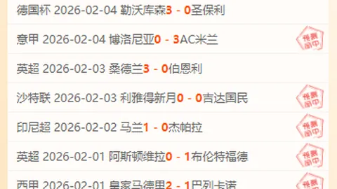 激战回顾：昨日豪取7胜4平，净赚+1！揭秘谁是战场霸主？