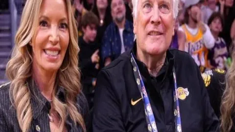 西班牙薩拉戈薩迎接奧薩蘇納體檢日