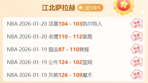 “印第安维尔斯大师赛激战正酣，中国男网展现强劲势头”