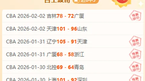 萨拉赫英超对阵曼城8场首发全进球助攻，累计6球4助。