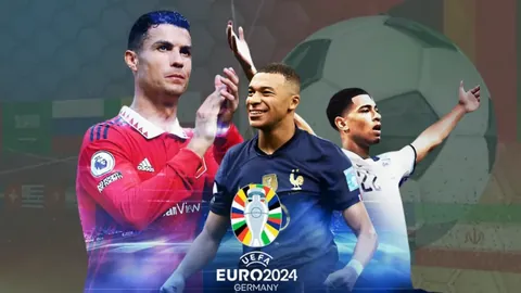 大乐透期号专家质合分析：拉普拉塔主场力争28胜20负逆袭