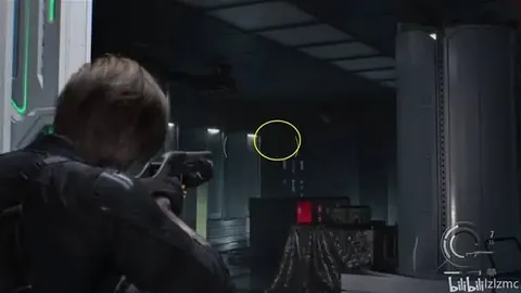 [德甲]拜仁补时阶段惊险逆转击败莱比锡