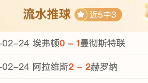 猛龍隊Scotto計劃交易布魯斯-布朗，上季拒絕多項二輪秀選權報價提案