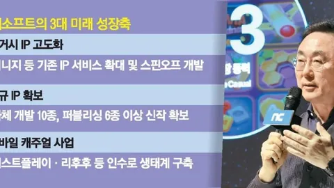 勒沃库森今夏拟在巴西开设集训营体图曝光