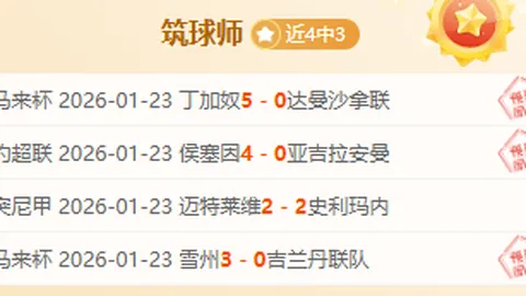 楊政17折補測失誤，均速達66.64秒