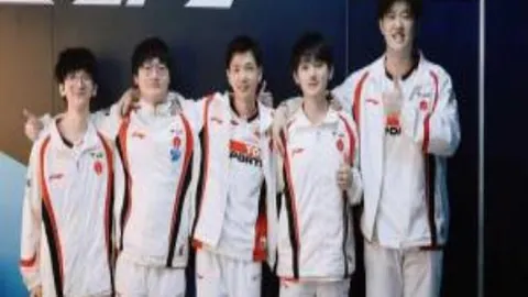 猛龙队慧眼识珠，力捧选秀新星，展望未来前景