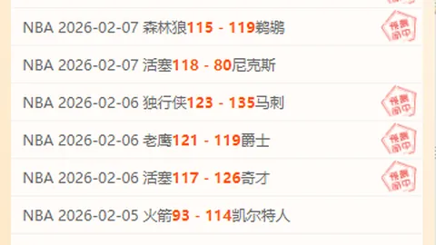 哈维谈拉波尔塔权力与梅西：专家预测可能内战