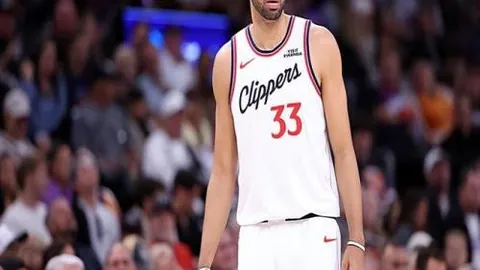 17岁泳坛新星张展硕怀揣奥运之梦