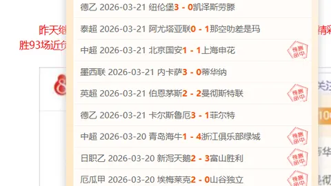 大乐透期号专家推荐：质合分析前区十码，近4场3胜解锁猛龙战骑