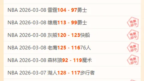 郑智领衔，青岛西海岸足球新篇章或将开启！