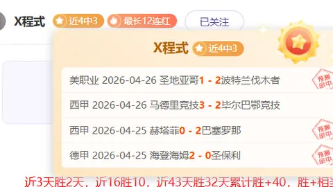 大乐透期号专家推荐：质合分析揭示前区十码玄机