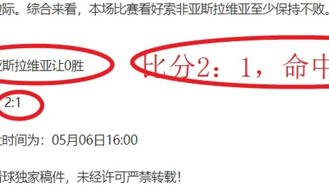 阿森纳女足0-1里昂，布兰德内切制胜