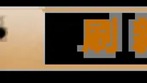 大乐透期号专家质合分析：哥甲6胜5，前区十码推荐解析