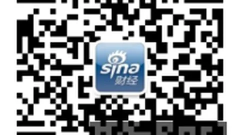 电竞行业动态亚博体育：品牌赞助、战队转会，行业趋势持续发酵